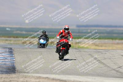 media/May-25-2025-Lets Ride (Sun) [[0ff033e448]]/C Group/1140am (Grapevine)/